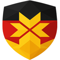 Dortalonix logo
